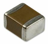 C0805S222K5RACTU 