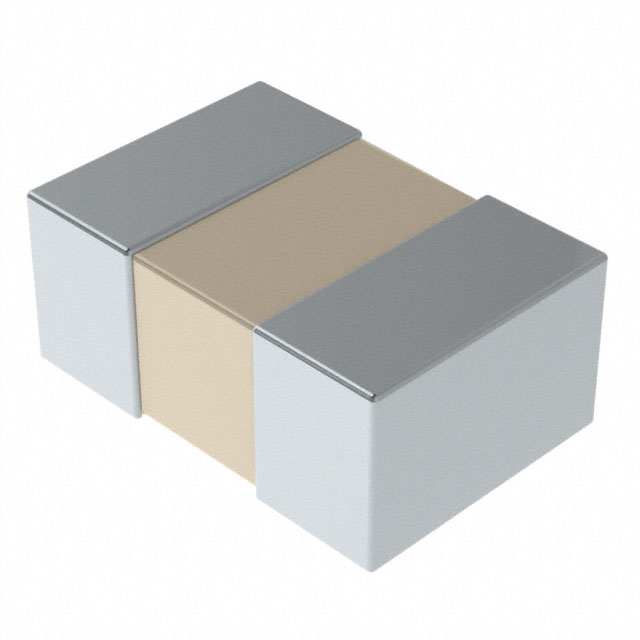 C0805X106M9RACTU 