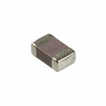 C0805X472K5RACTU 