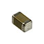 C1206T103K5RACTU 