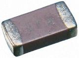 C1206C102J1GAC 