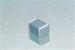 C1206C122J5GAC 