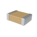 C1206C122K5RAC7800 