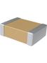 C1206C124K5RAC7025 