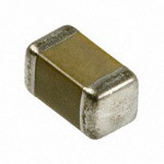 C1206C125K4RAC7800 