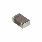 C1206C183K5RAC7800 