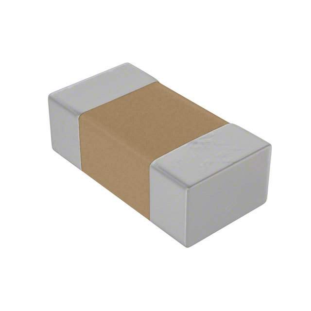 C1206C241J5GACTU 
