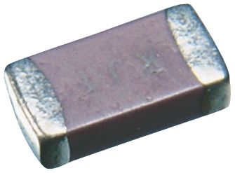 C1206C392J1GACTU 