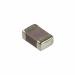 C1206C682J1RAC7800 