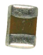 C1206C685K4PACTU 