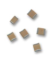 C0805F683K1RACTU 