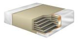 C1206X102J5GACAUTO 