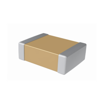 C1206X474K5RACAUTO 