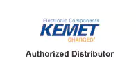C1210C101KDGAC7800 