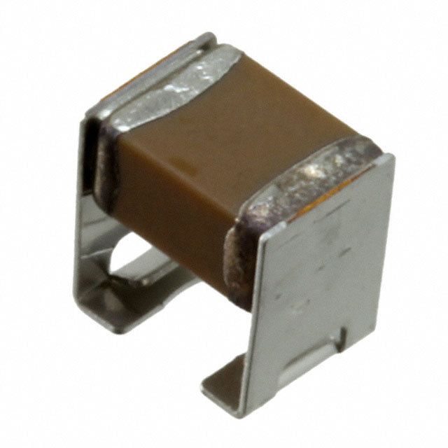 C1210C105K1R1CAUTO7186 