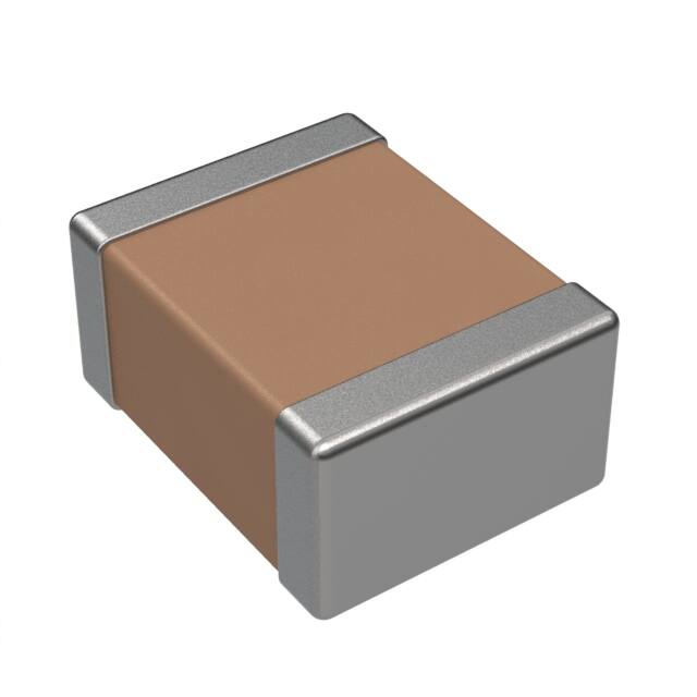 C1210C154M4HAC7800 