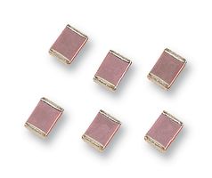 C1210C225K3NACTU 