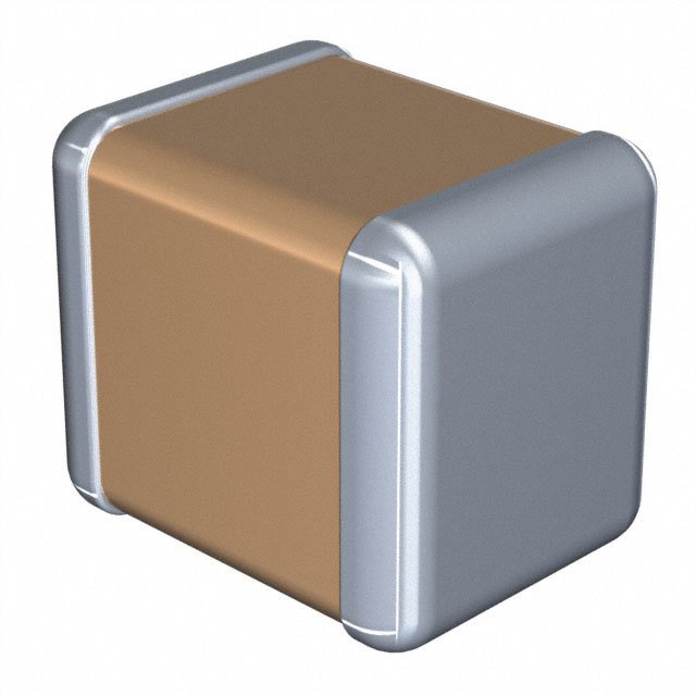 C1210C103KFRACTU 
