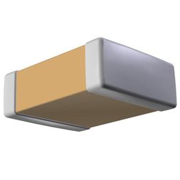 C1210C271GBGACTU 