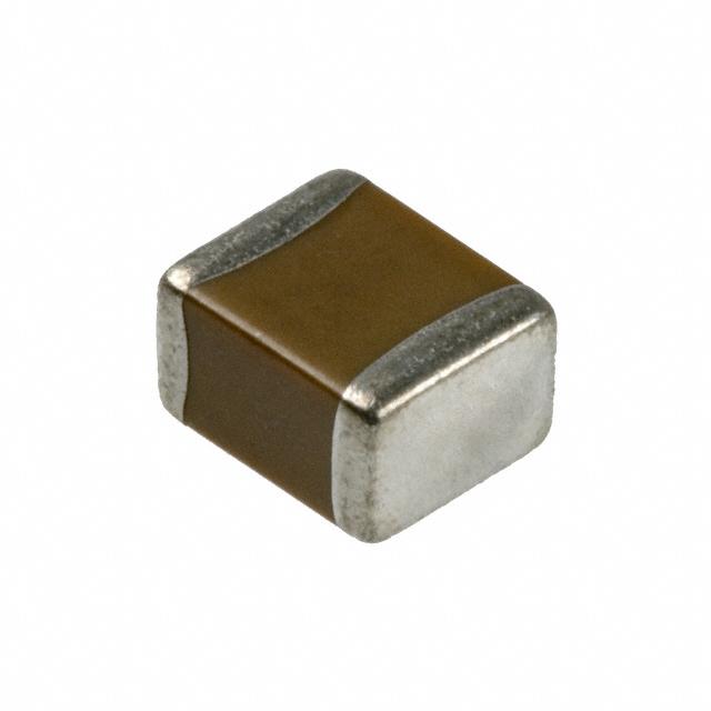 C1210C272KBRACTU 