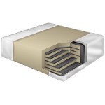 C1210C334K5RACAUTO 