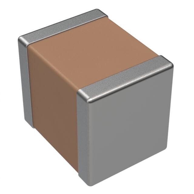 C1210C682KGRAC7800 