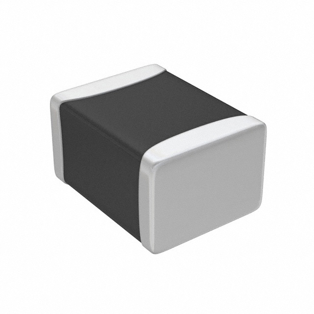 C1210W473KDRACTU 
