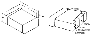 C1808C101JHGACTU 