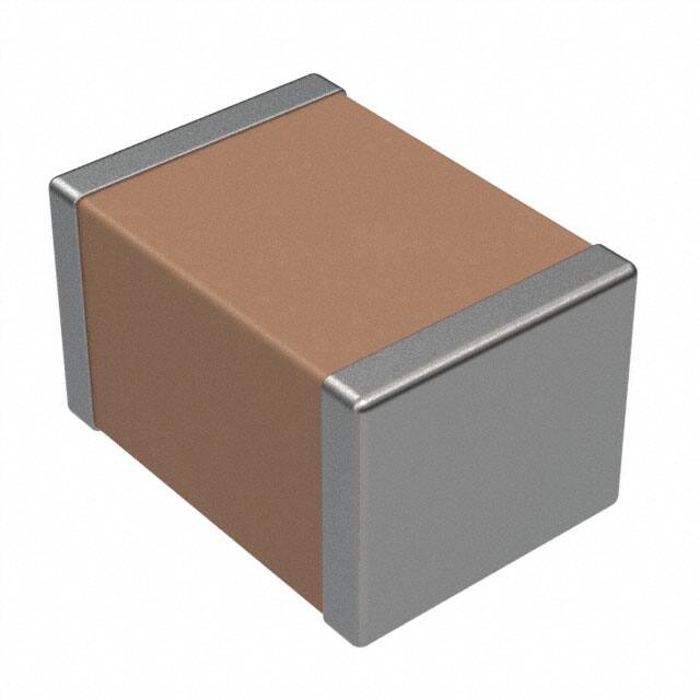 C1812C331JHGAC7800 