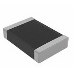C1812C684K5RAC7800 