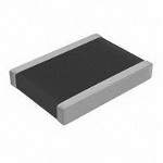 C1825C474K5RAC7800 