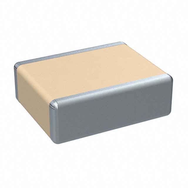 C1825X103KGRAC7800 