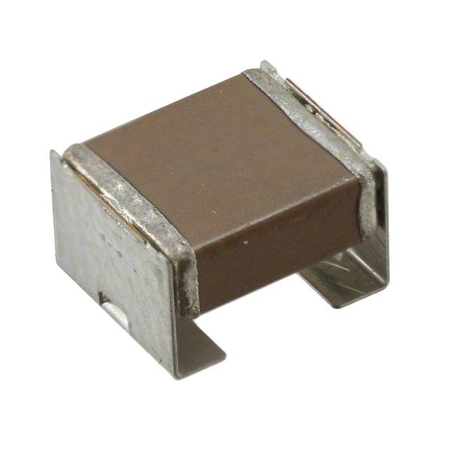 C2220C105MAR1C7186 