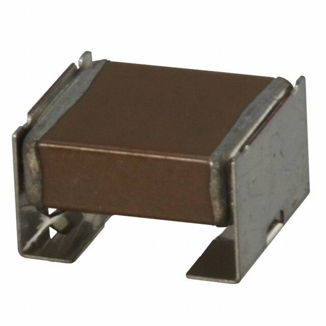 C2220C335K1R1CAUTO 