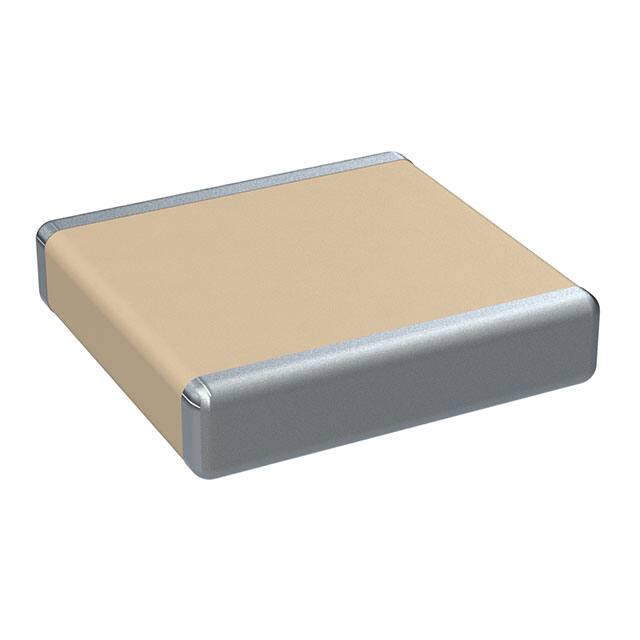 C2225C105J1RALTU 