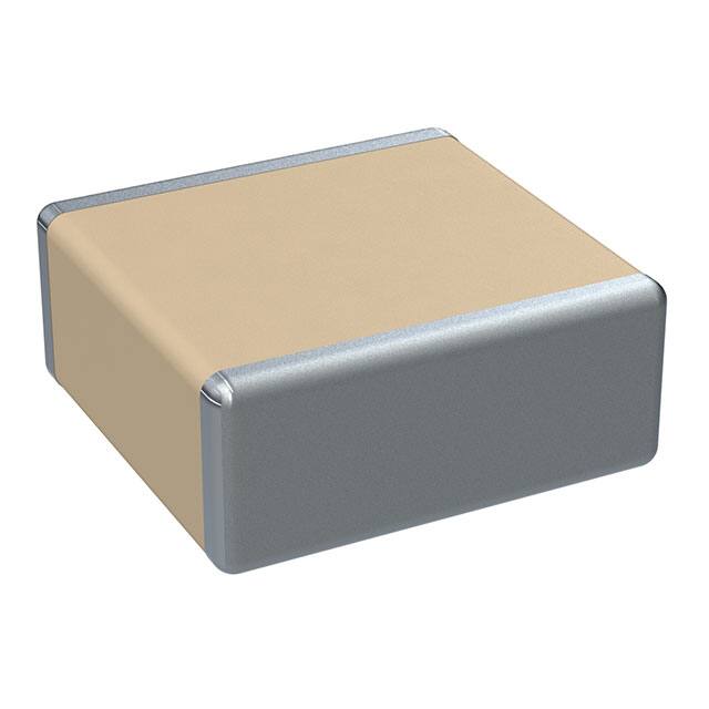 C2225X683KFRAC7800 
