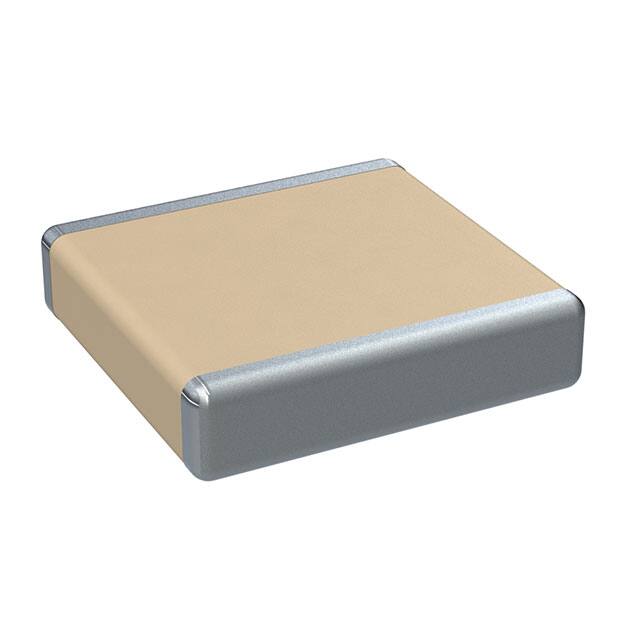 C2225C223J1GACTU 