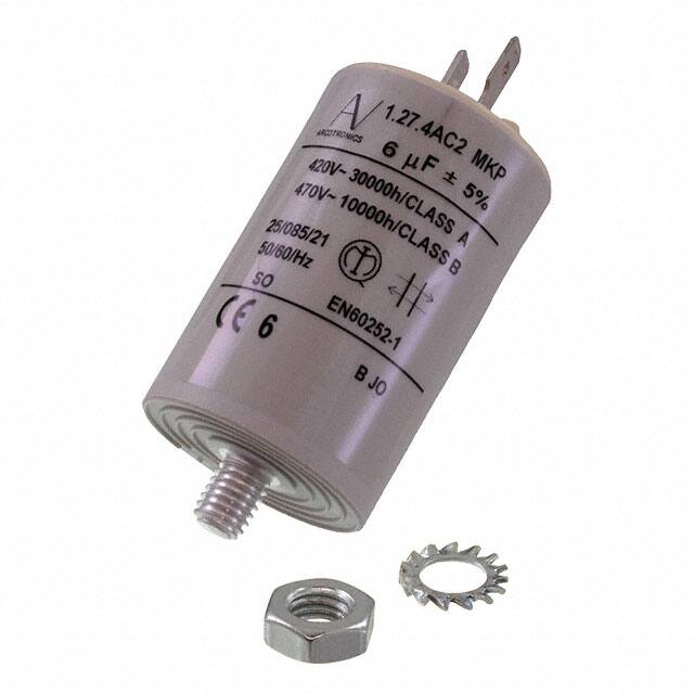 C274AC24600AA0J 