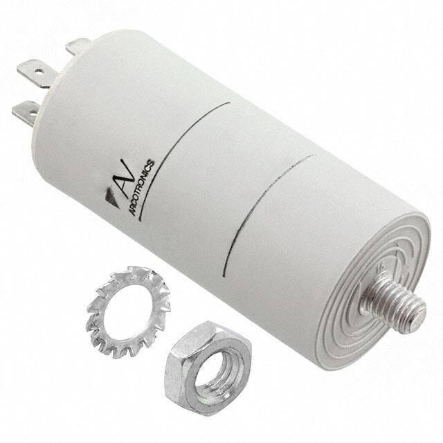 C274AC35120AA0J 