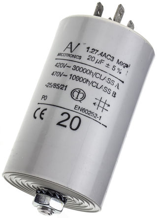 C274AC35200SA0J 