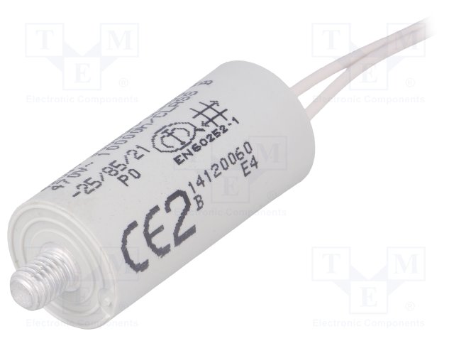 C274ACA4200AL0J 
