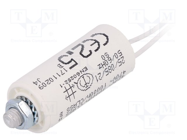 C274ACA4250AL0J 