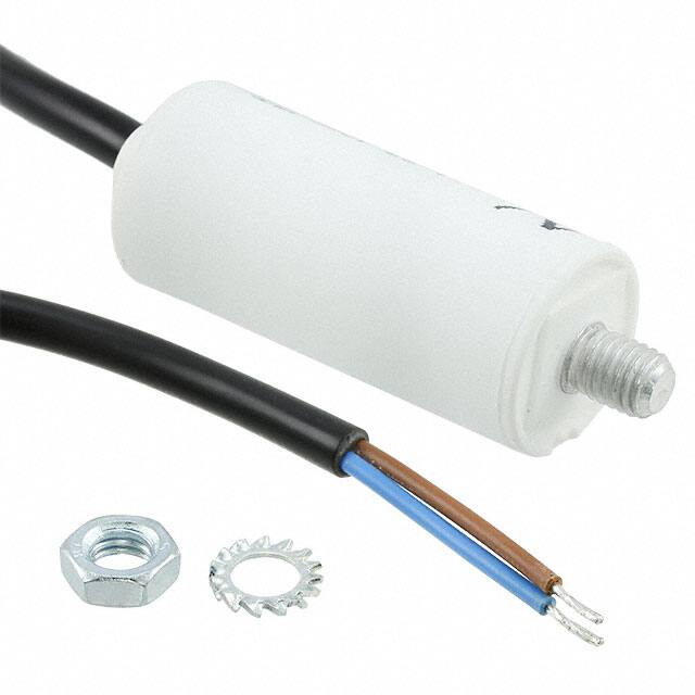 C274ACF4250WA0J C274ACF4250WA0J