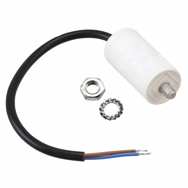 C274ACF4400LF0J 