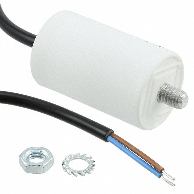 C274ACF4600WA0J 