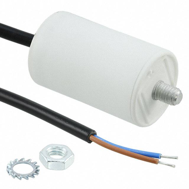 C274ACF4800WA0J 