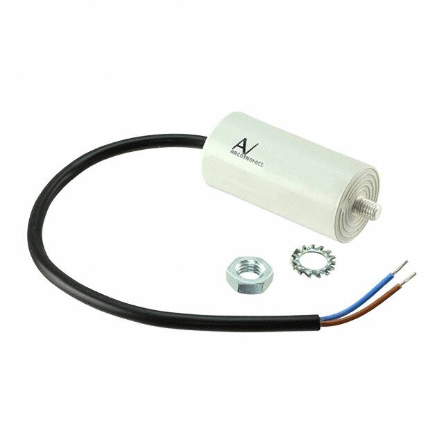C274ACF5100SA0J 