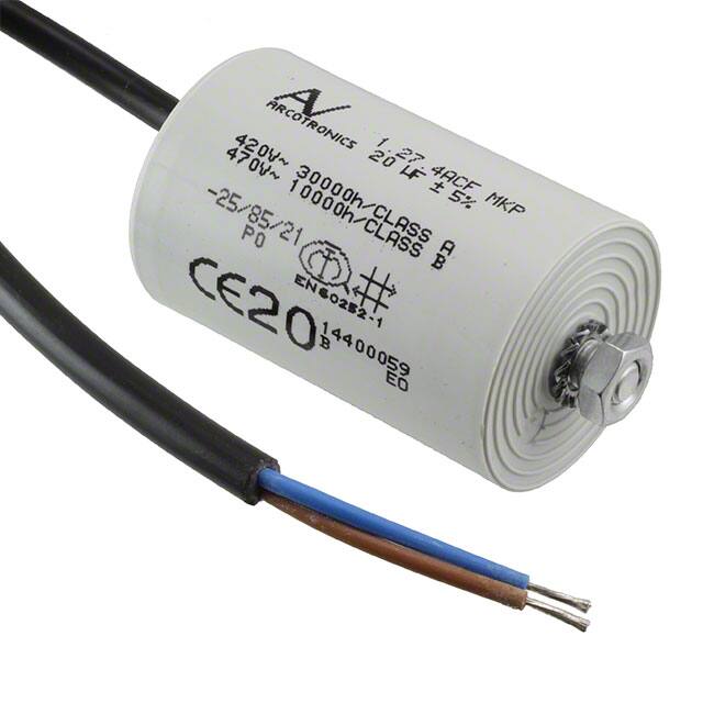C274ACF5200WA0J 