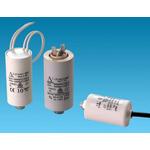 C274ACH4700LG0J 