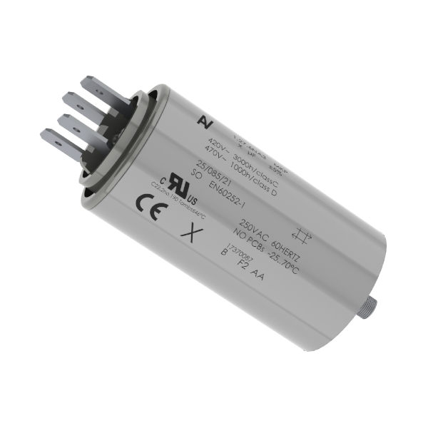 C276CC25100AA0J 